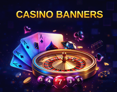 财神捕鱼真人百家乐游戏展示专业荷官和高清画面